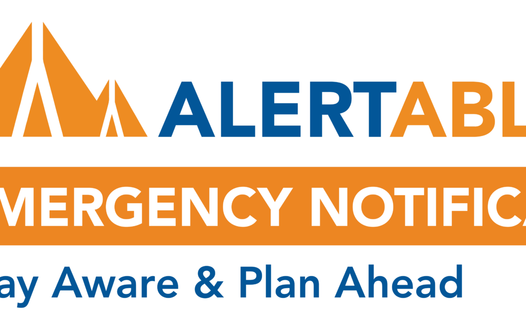 Download New Neqotkuk Alertable App